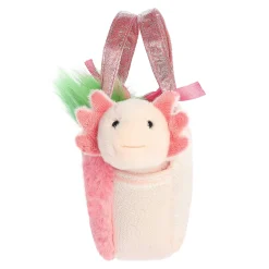 Aurora® - Fancy Pals - 8