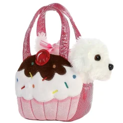 Aurora® - Fancy Pals - 7