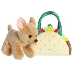 Aurora® - Fancy Pals - 7