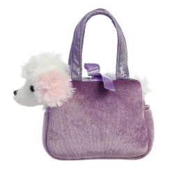 Aurora® - Fancy Pals - 6