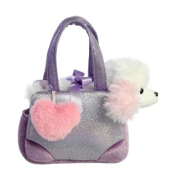 Aurora® - Fancy Pals - 6