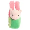 Aurora® - Fancy Pals - 8" Watermelon Piglet