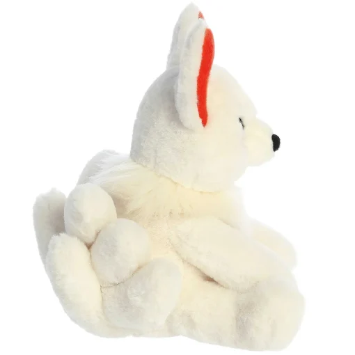 Aurora® - Fantasy - 10.5" Kitsune