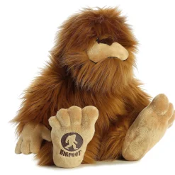 Aurora® - Fantasy - Big Foot