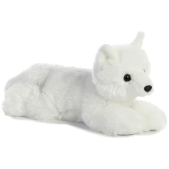 Aurora® - Flopsie - 12