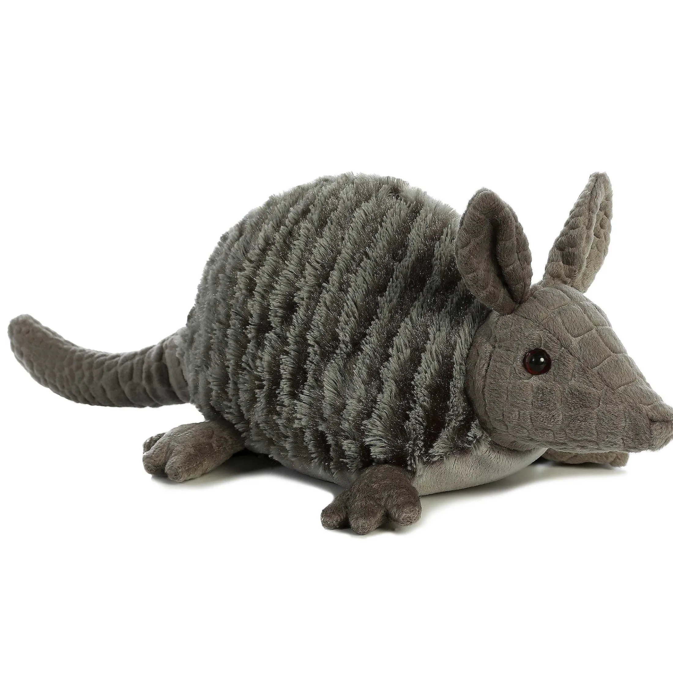 Aurora® - Flopsie - 12" Armadillo