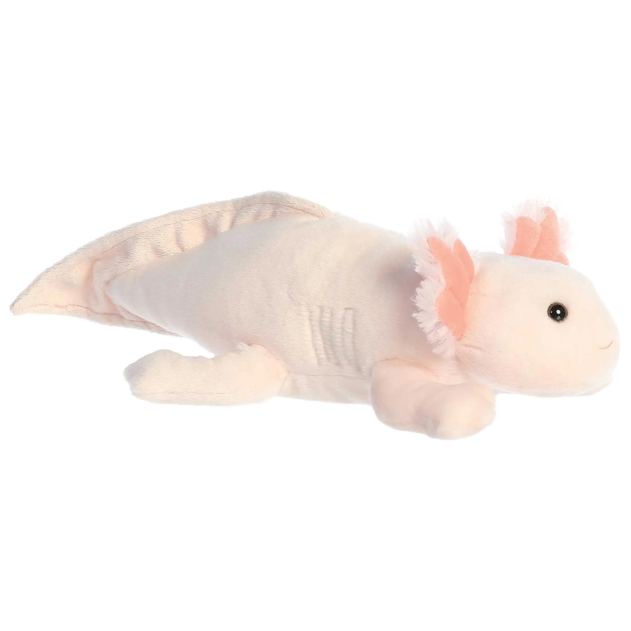 Aurora® - Flopsie - 12" Axolotl