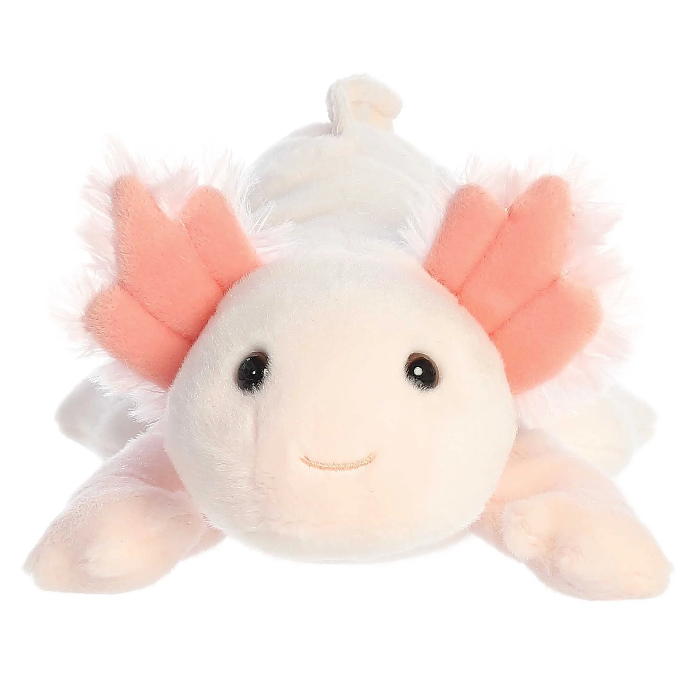 Aurora® - Flopsie - 12" Axolotl