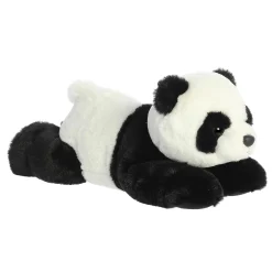 Aurora® - Flopsie - 12" Bei Bei