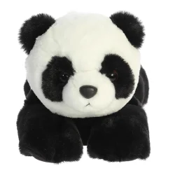 Aurora® - Flopsie - 12