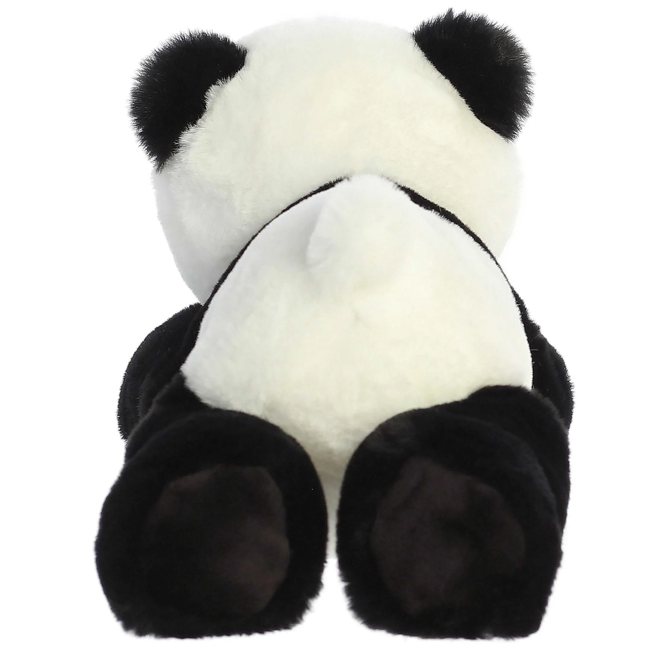 Aurora® - Flopsie - 12" Bei Bei