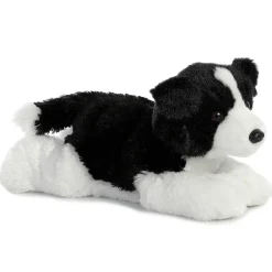 Aurora® - Flopsie - 12