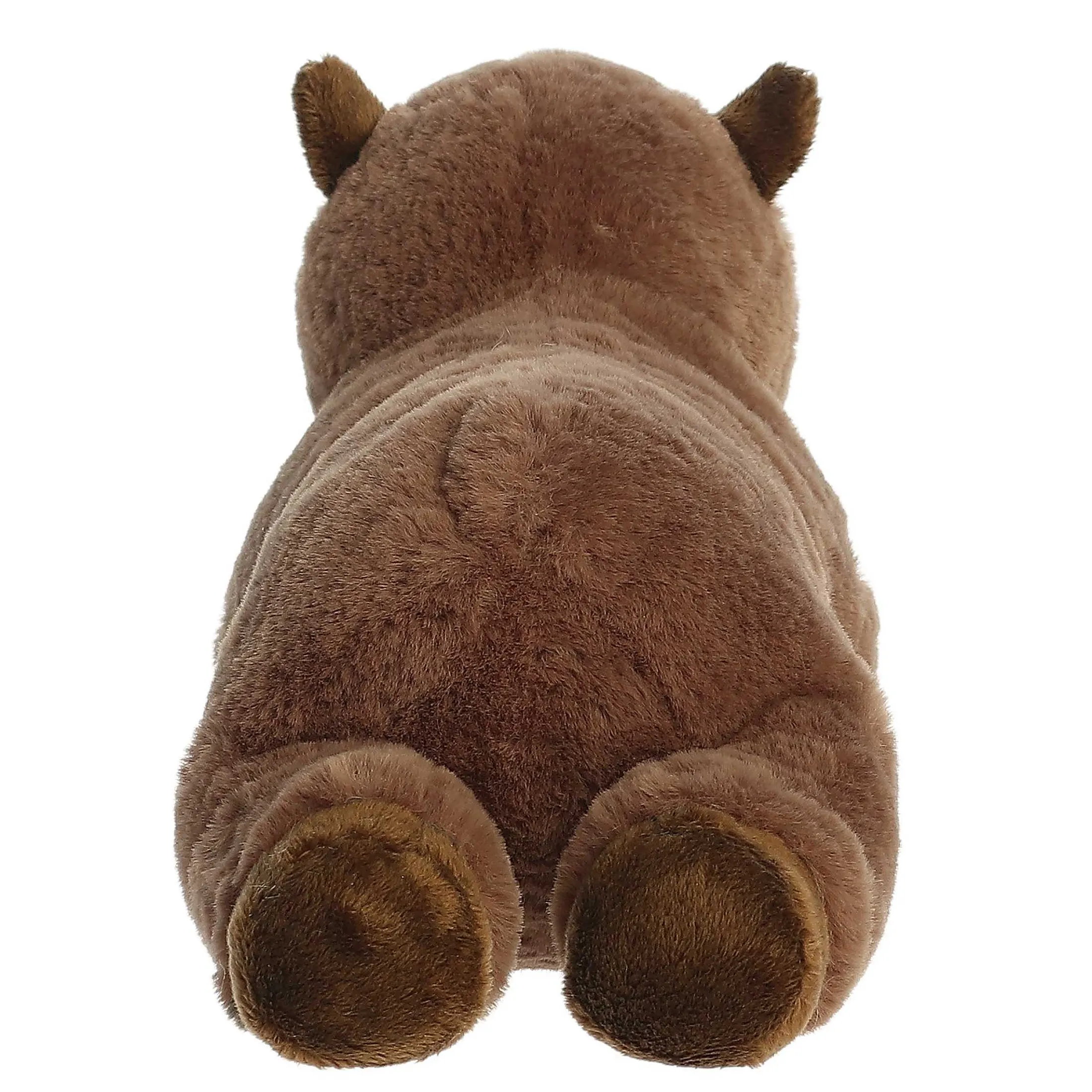 Aurora® - Flopsie - 12" Capybara