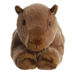 Aurora® - Flopsie - 12