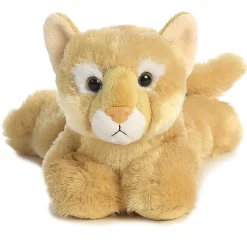 Aurora® - Flopsie - 12