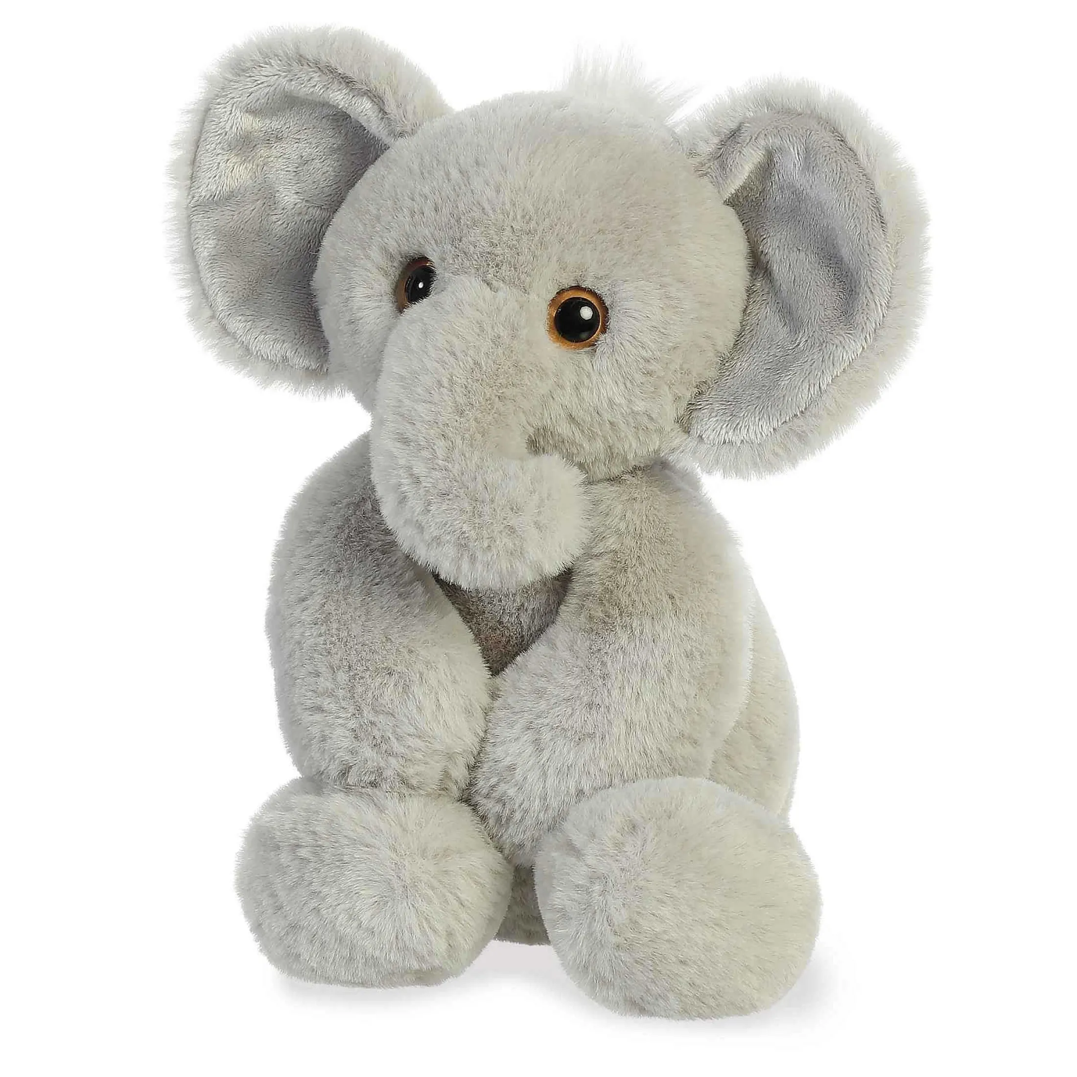 Aurora® - Flopsie - 12" Ed Elephant