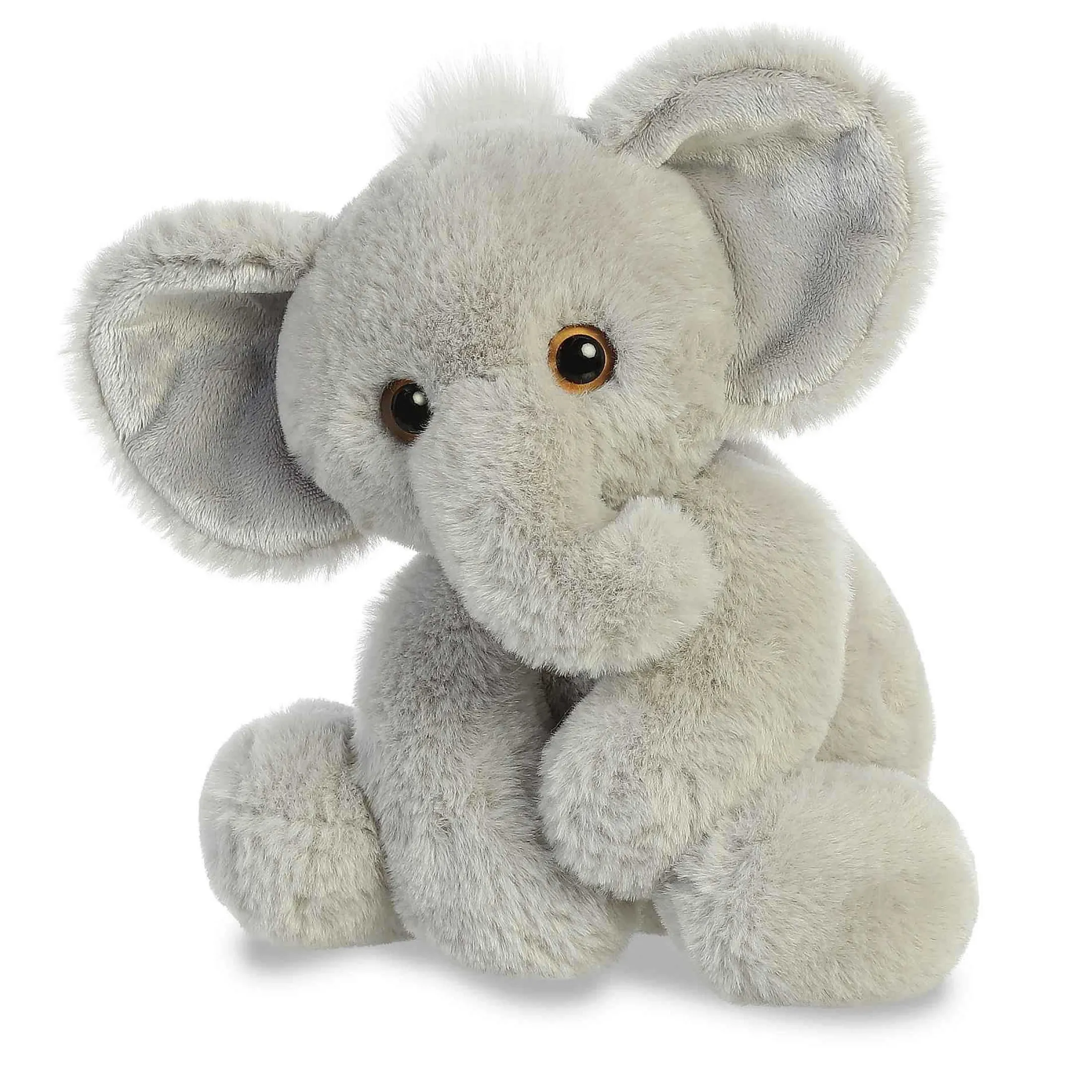 Aurora® - Flopsie - 12" Ed Elephant