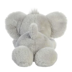 Aurora® - Flopsie - 12