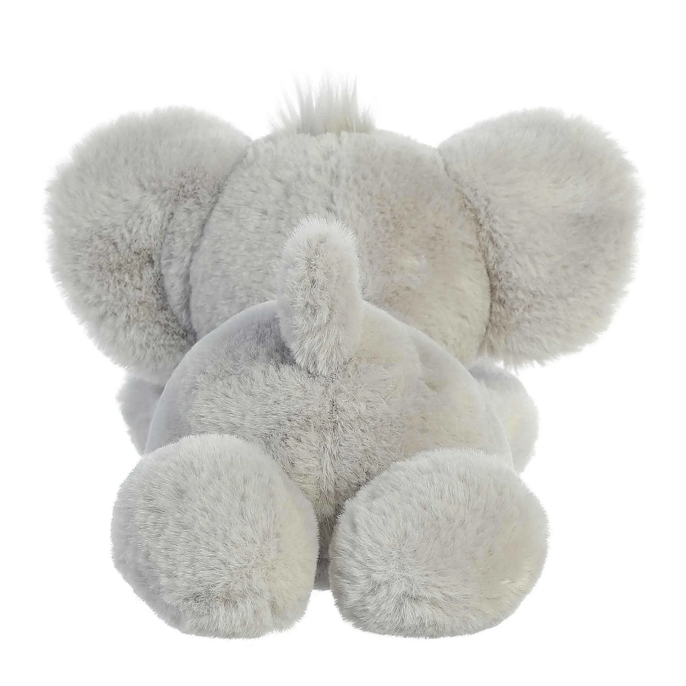 Aurora® - Flopsie - 12" Ed Elephant