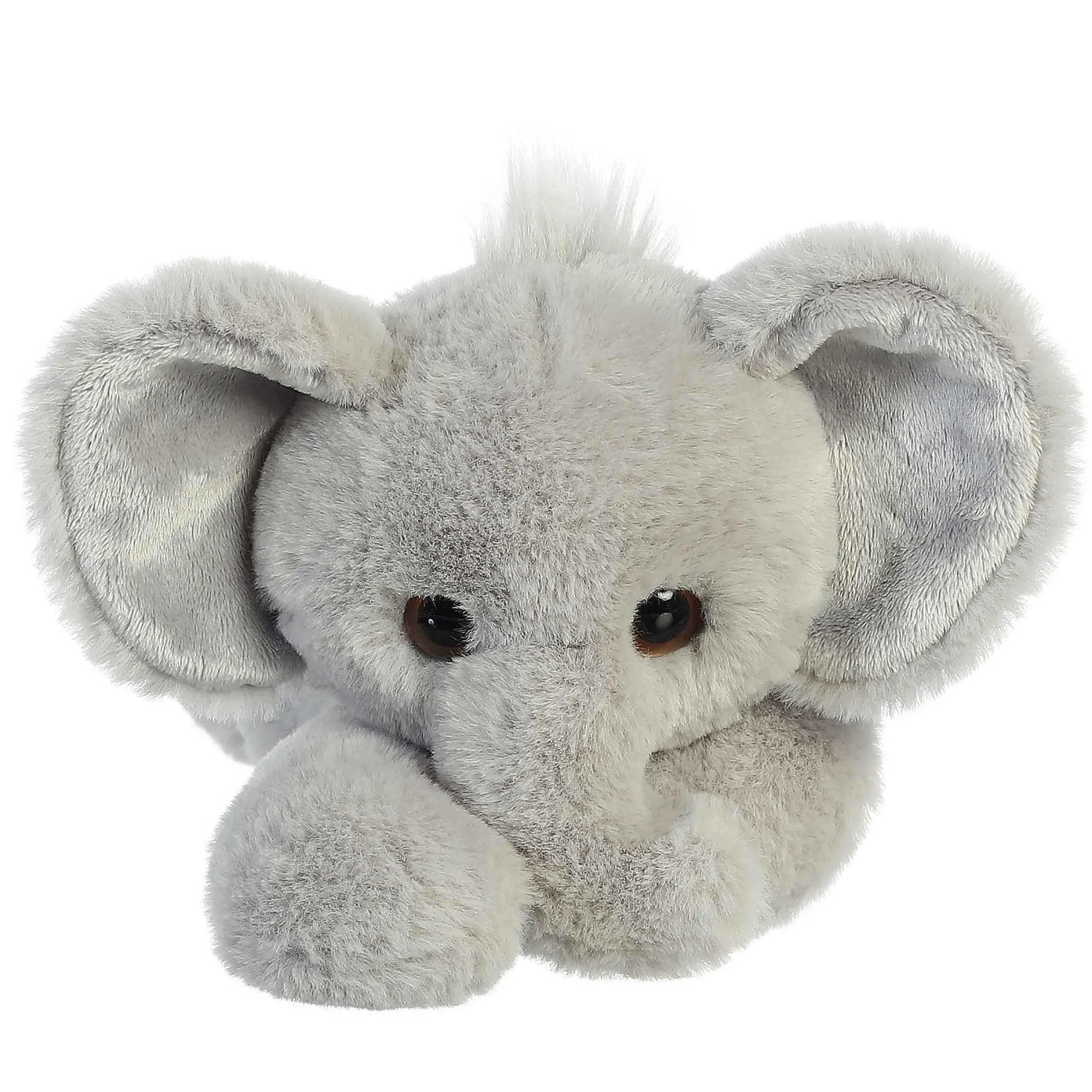 Aurora® - Flopsie - 12" Ed Elephant