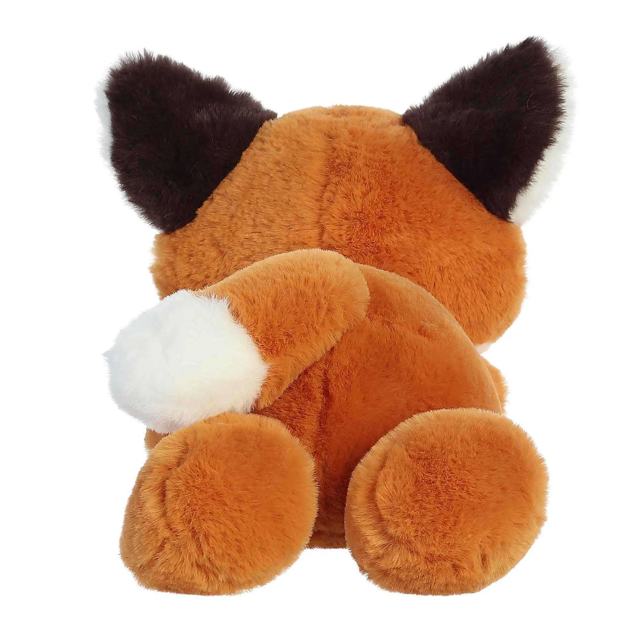 Aurora® - Flopsie - 12" Finn Fox