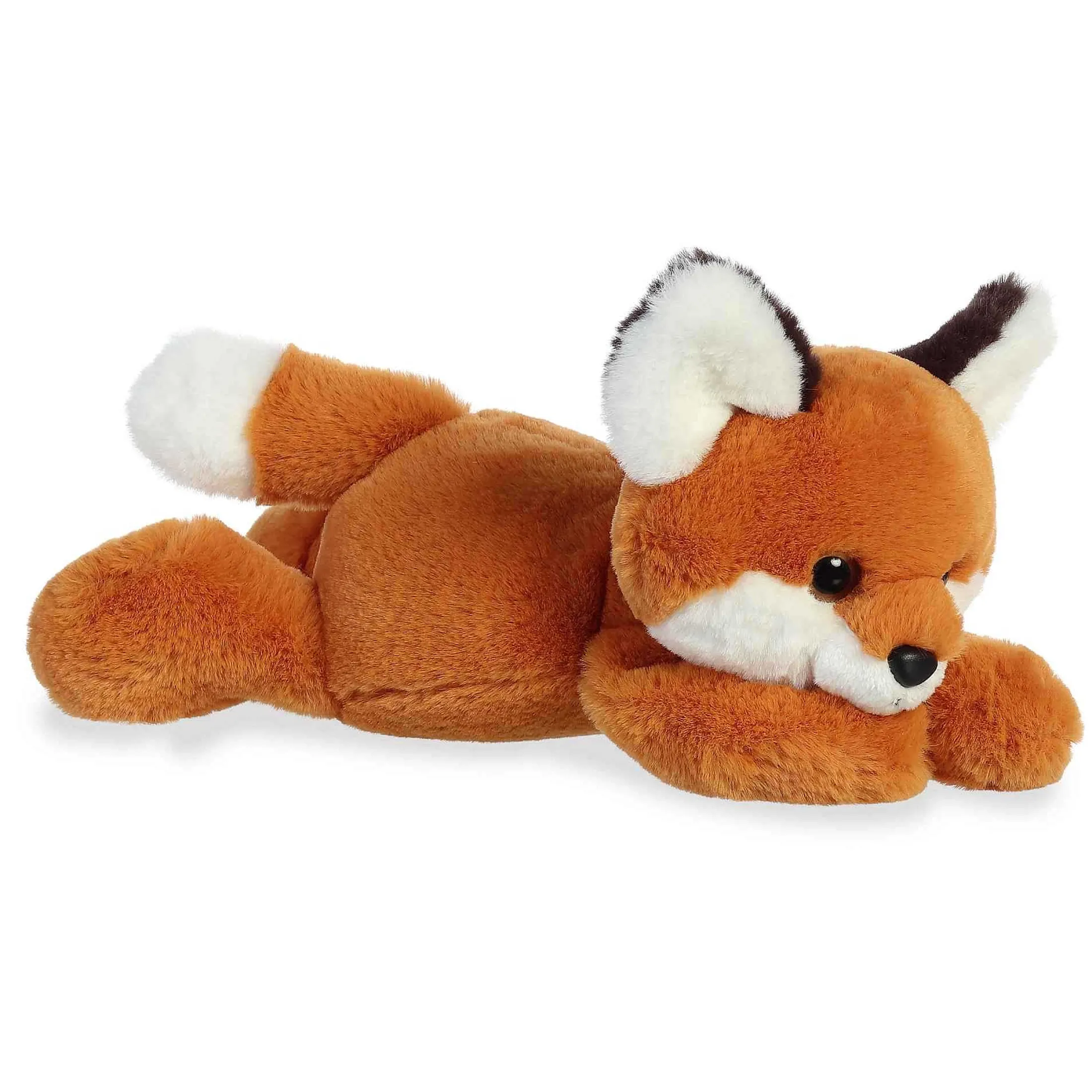 Aurora® - Flopsie - 12" Finn Fox