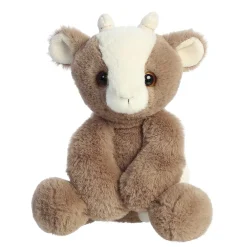 Aurora® - Flopsie - 12