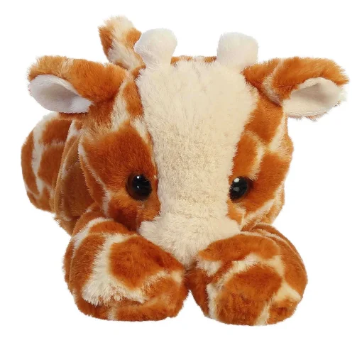 Aurora® - Flopsie - 12" Gio Giraffe