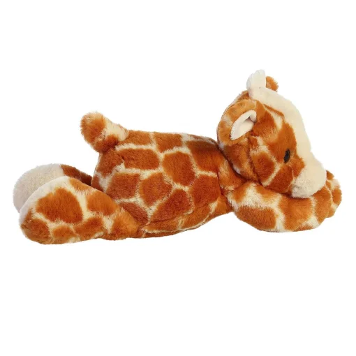 Aurora® - Flopsie - 12" Gio Giraffe