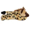 Aurora® - Flopsie - 12" Hunter Hyena