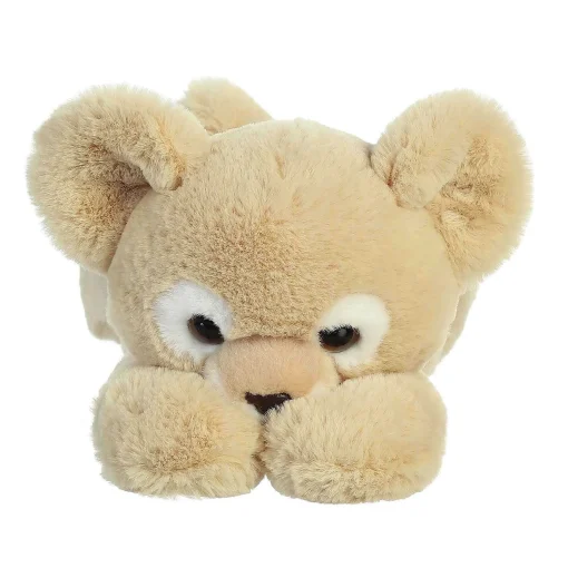 Aurora® - Flopsie - 12" Leon Lion