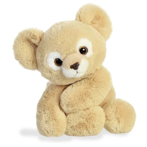 Aurora® - Flopsie - 12" Leon Lion
