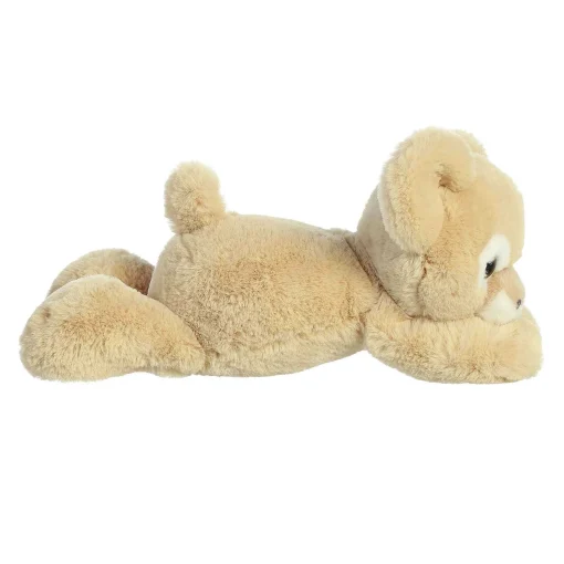 Aurora® - Flopsie - 12" Leon Lion