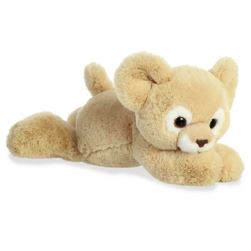 Aurora® - Flopsie - 12" Leon Lion