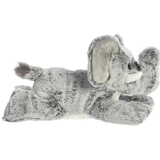 Aurora® - Flopsie - 12" Leroy Elephant