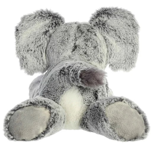 Aurora® - Flopsie - 12" Leroy Elephant