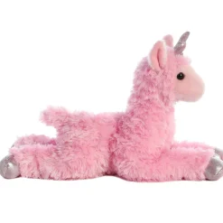 Aurora® - Flopsie - 12" Llamacorn