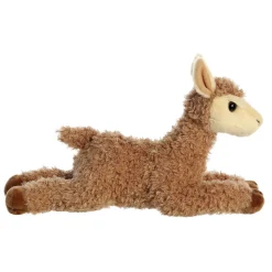 Aurora® - Flopsie - 12