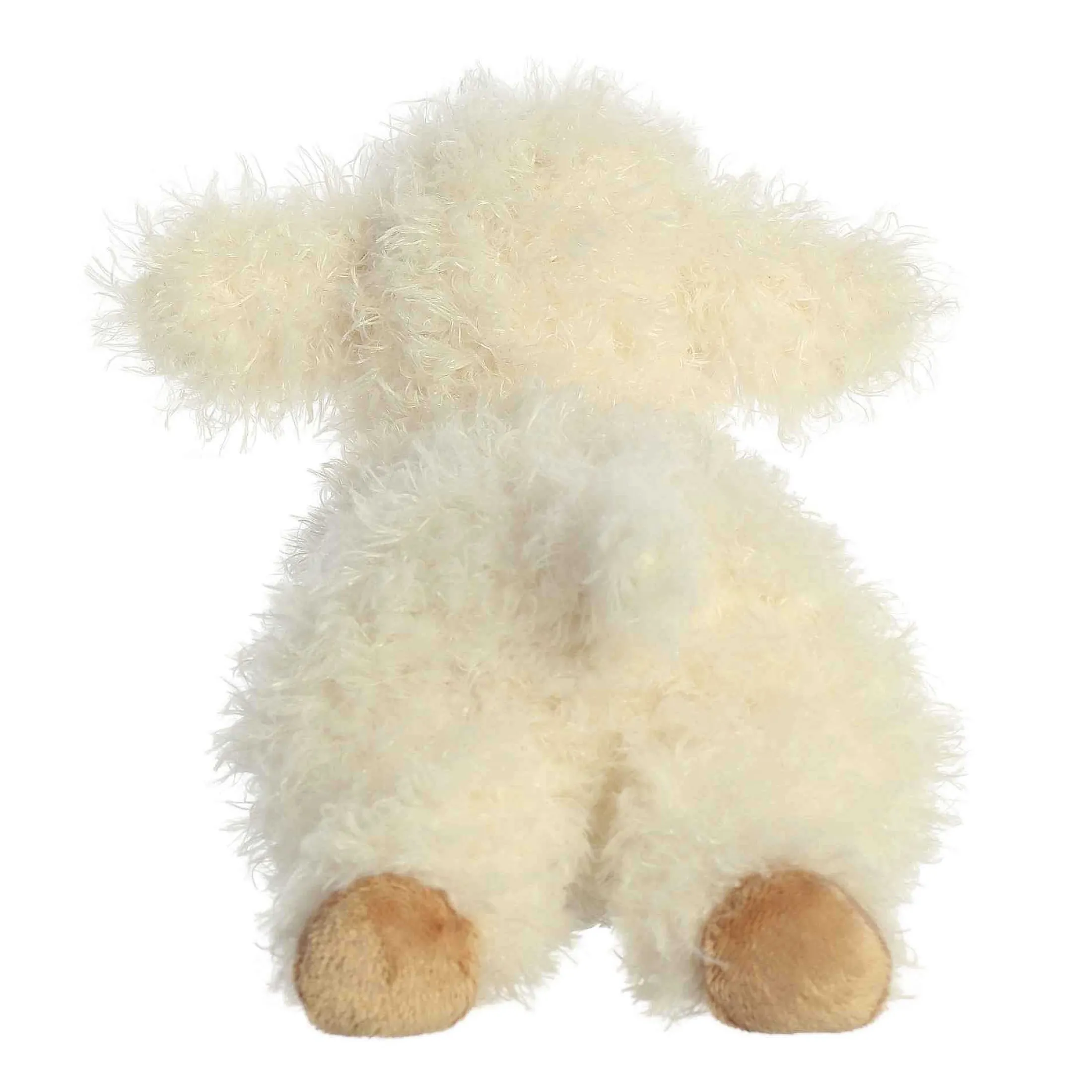 Aurora® - Flopsie - 12" Luna Lamb