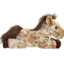 Aurora® - Flopsie - 12