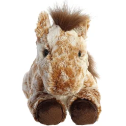 Aurora® - Flopsie - 12