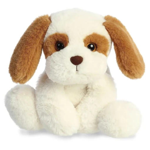 Aurora® - Flopsie - 12" Murphy Pup