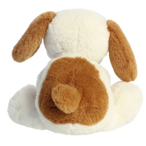 Aurora® - Flopsie - 12" Murphy Pup