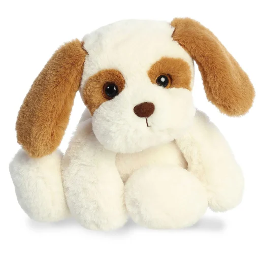 Aurora® - Flopsie - 12" Murphy Pup