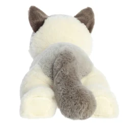 Aurora® - Flopsie - 12