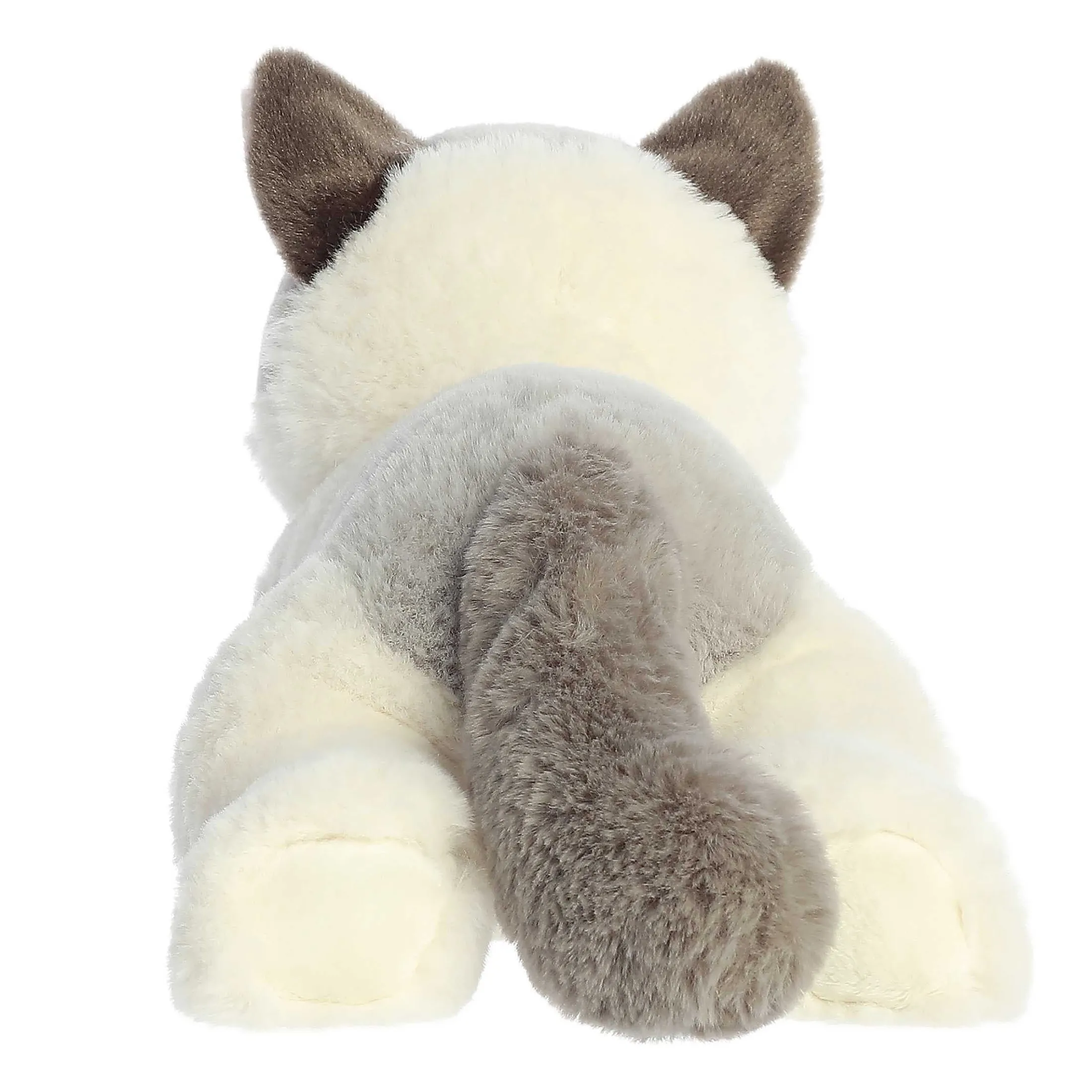 Aurora® - Flopsie - 12" Nico Ragdoll