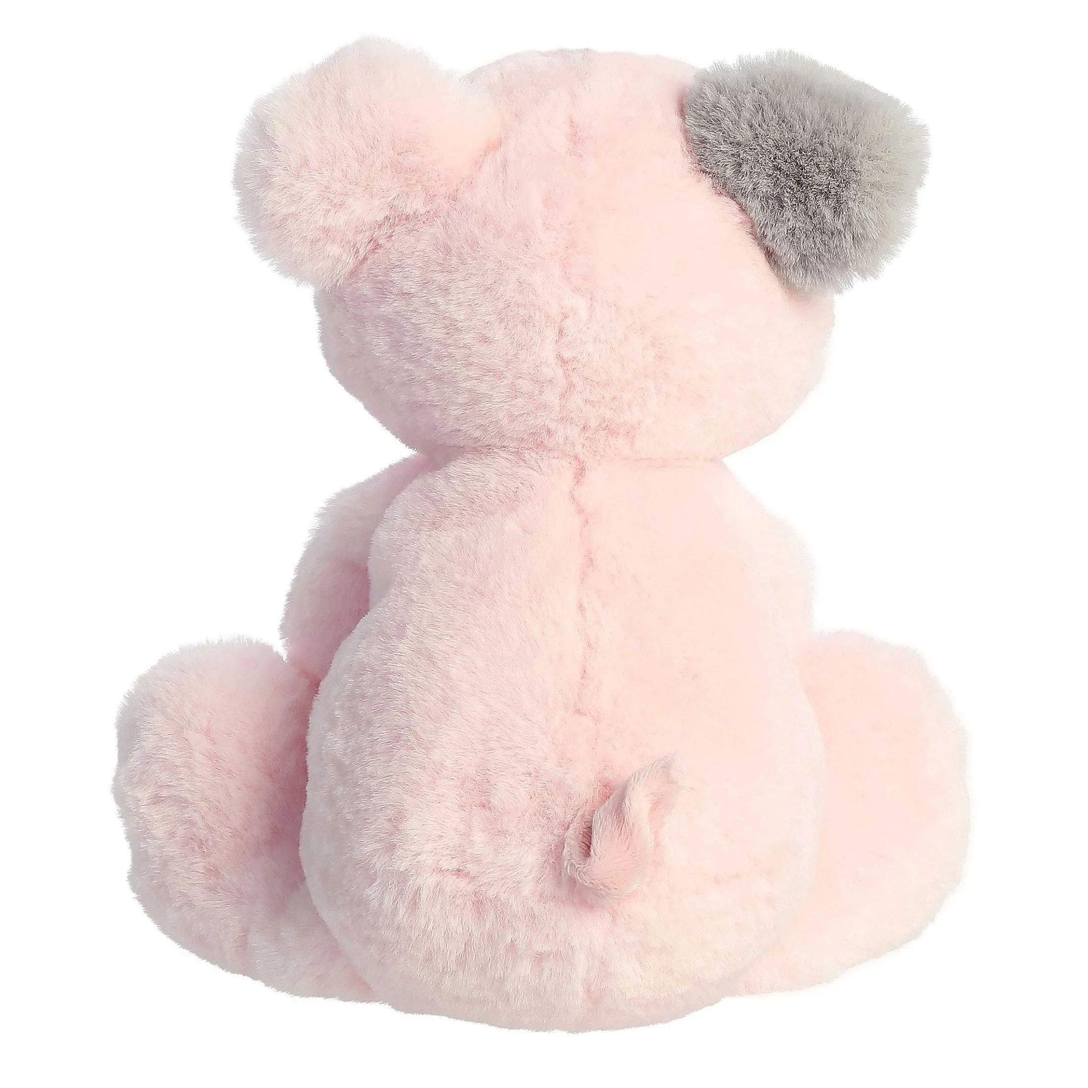 Aurora® - Flopsie - 12" Parsley Piglet