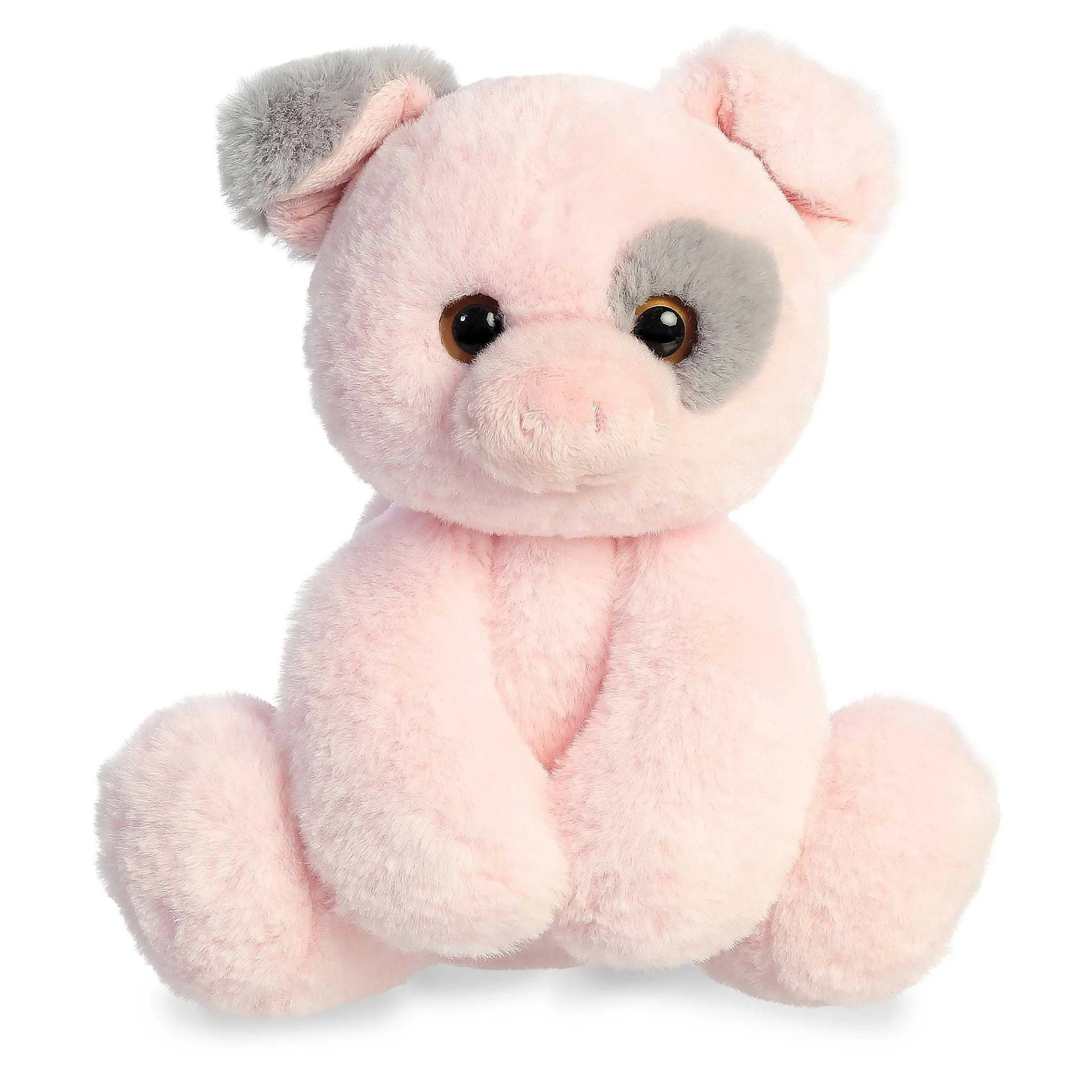 Aurora® - Flopsie - 12" Parsley Piglet