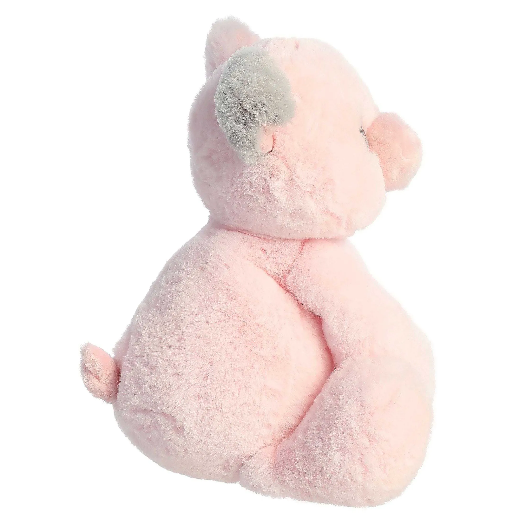 Aurora® - Flopsie - 12" Parsley Piglet