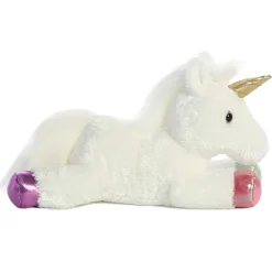 Aurora® - Flopsie - 12